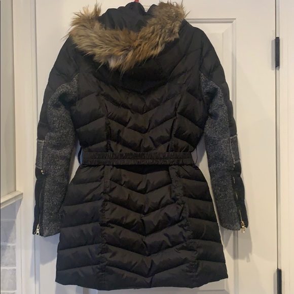 Jacket - Picture 4 of 4